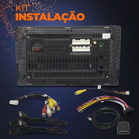 central-multimidia-hb20-2020-a-2023-2-din-9-espelha-android---moldura-preto-connectparts--6-