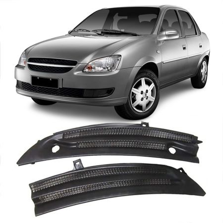 par-grade-churrasqueira-para-brisa-corsa-e-classic-1994-a-2016-preta-connectparts--1-