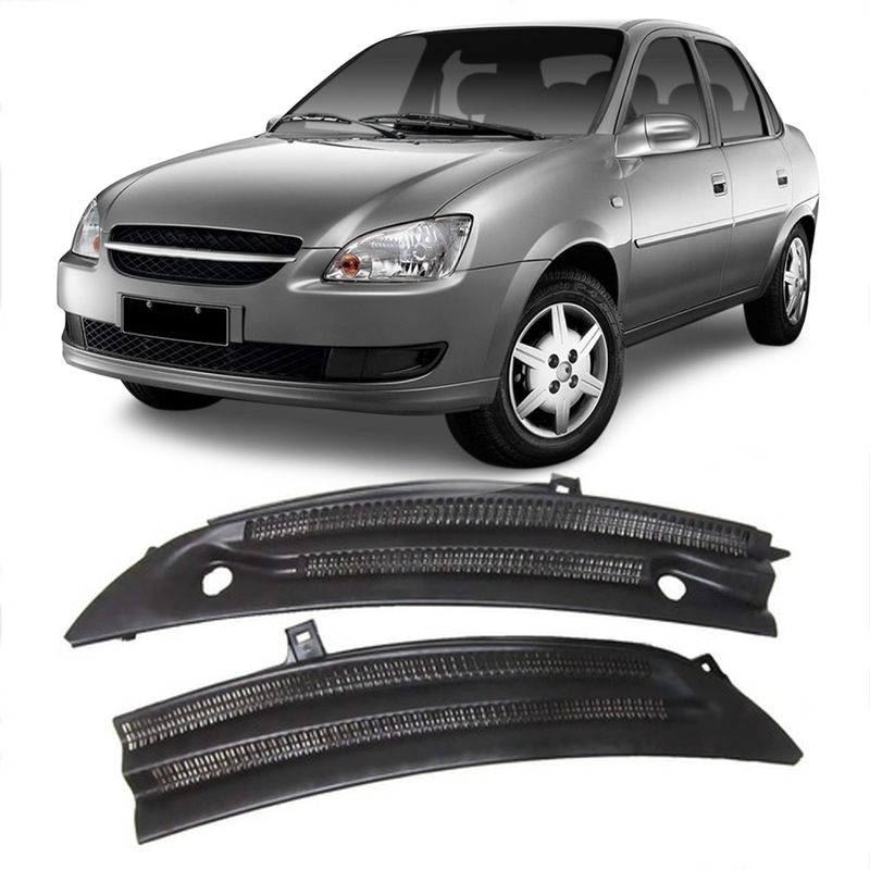 par-grade-churrasqueira-para-brisa-corsa-e-classic-1994-a-2016-preta-connectparts--1-