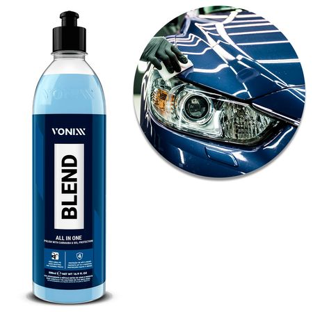 polidor-automotivo-blend-all-in-one-500ml-connectparts--1-