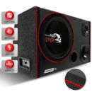 caixa-trio-amplificada-12”-1100w-vies-carro-connectparts--1-