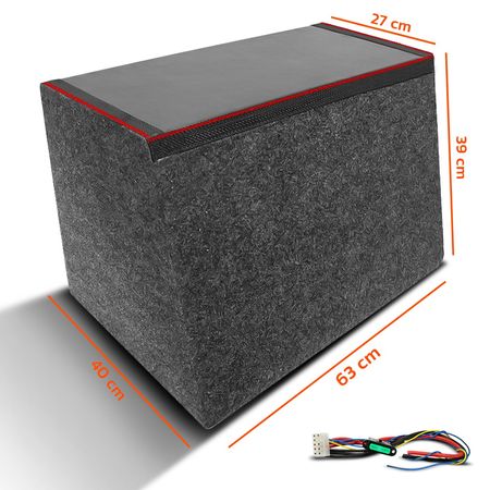 caixa-trio-amplificada-12”-1100w-vies-carro-connectparts--3-