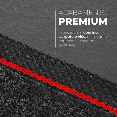 caixa-trio-amplificada-12”-1100w-vies-carro-connectparts--4-