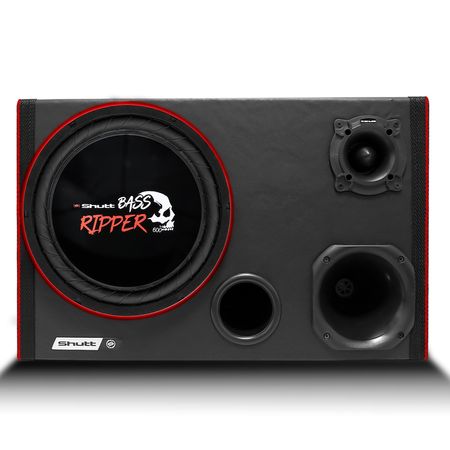 caixa-trio-amplificada-12”-1100w-vies-carro-connectparts--5-