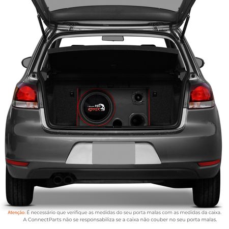 caixa-trio-amplificada-12”-1100w-vies-carro-connectparts--7-