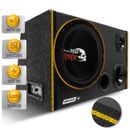 caixa-trio-amplificada-12”-1100w-vies-carro-connectparts--1-
