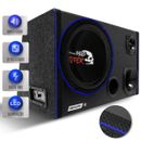caixa-trio-amplificada-12”-1100w-vies-carro-connectparts--1-