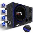 caixa-trio-amplificada-12”-1100w-vies-carro-connectparts--1-