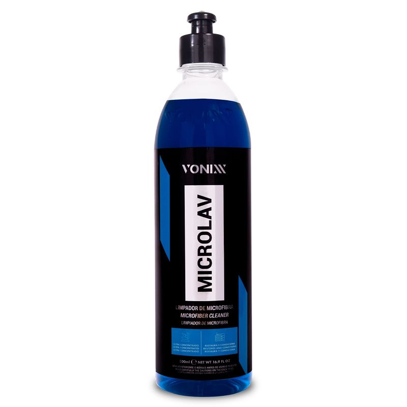 shampoo-limpador-para-microfibra-microlav-500ml-connectparts--1-