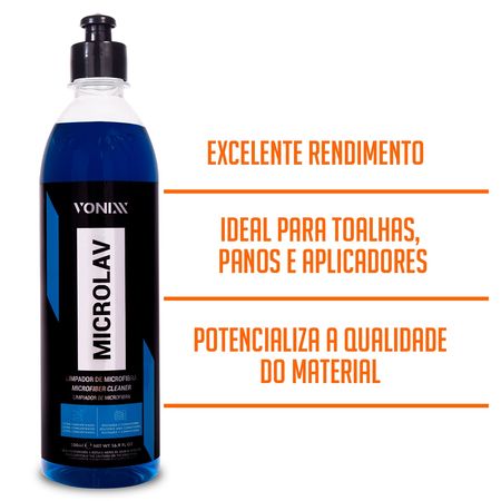 shampoo-limpador-para-microfibra-microlav-500ml-connectparts--2-