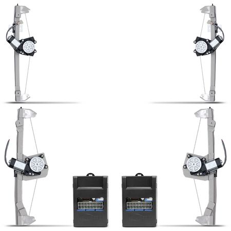 Kit-Vidro-Eletrico-Sensorizado-Santana-86-a-97-4-Portas-Completo-connectparts--4-