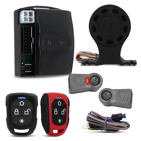 alarme-automotivo-taramps-tw20-g4-universal-anti-furto-botao-secreto-manobrista-2-controles-remoto-connectparts--5-
