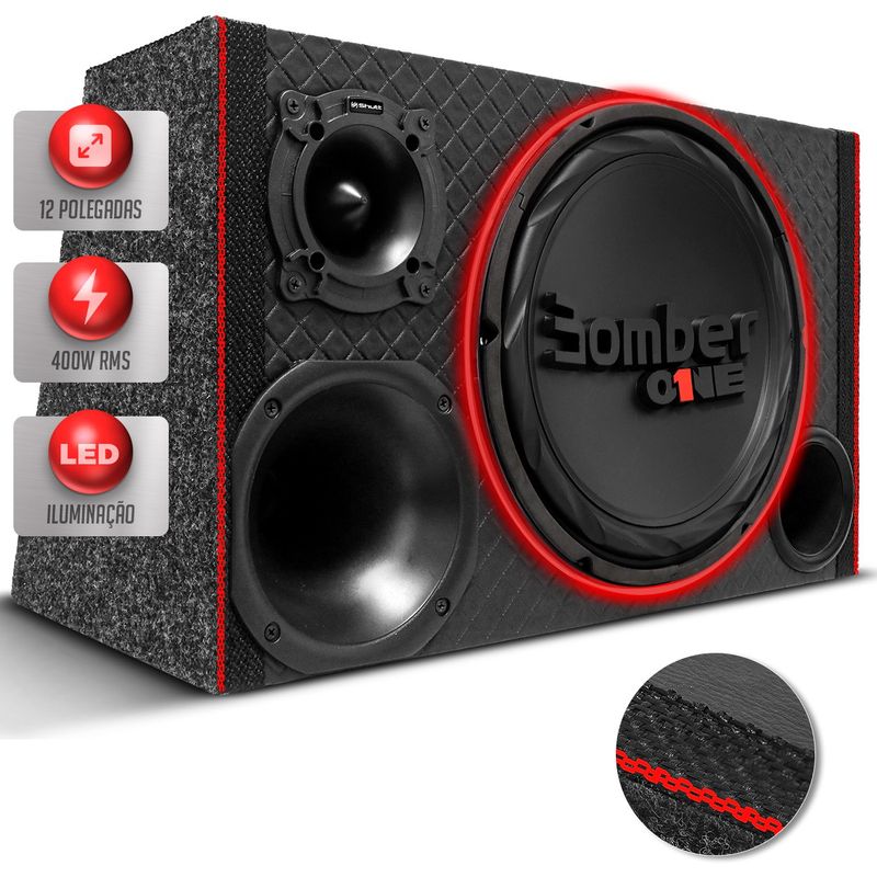 caixa-shutt-trio-diamantada-one-12-corneta---driver---tweeter-connectparts--1-