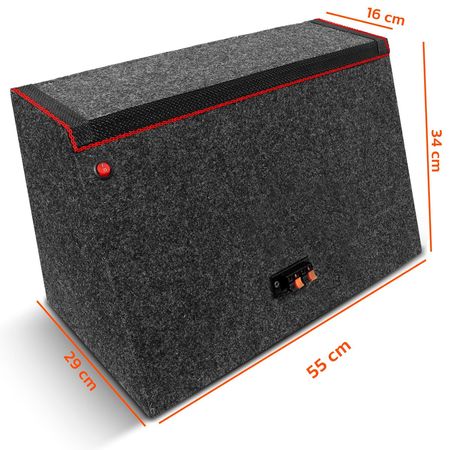 caixa-shutt-trio-diamantada-one-12-corneta---driver---tweeter-connectparts--3-