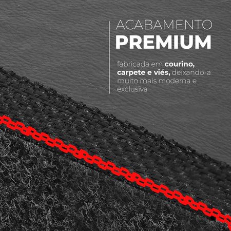 caixa-shutt-trio-diamantada-one-12-corneta---driver---tweeter-connectparts--4-