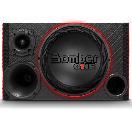 caixa-shutt-trio-diamantada-one-12-corneta---driver---tweeter-connectparts--5-