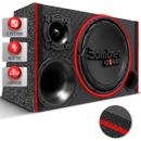 caixa-shutt-trio-diamantada-one-12-corneta---driver---tweeter-connectparts--1-