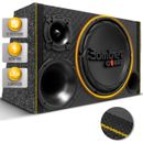 caixa-shutt-trio-diamantada-one-12-corneta---driver---tweeter-connectparts--1-
