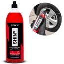 renovador-de-pneus-shiny-limpeza-1-5l-vonixx-connectparts--1-