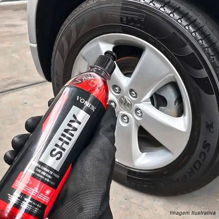 renovador-de-pneus-shiny-limpeza-1-5l-vonixx-connectparts--3-