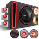 Caixa-Shutt-Full-Led-4D--1-