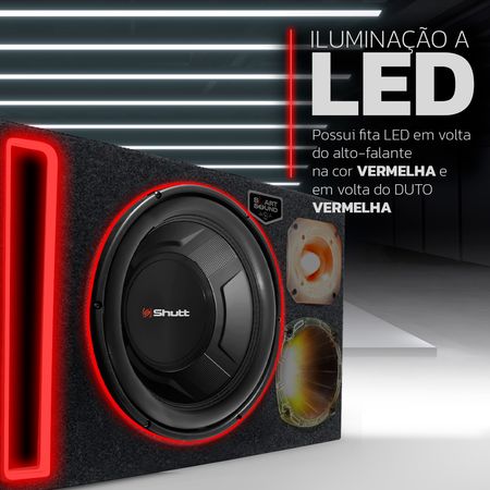 Caixa-Shutt-Full-Led-4D--2-