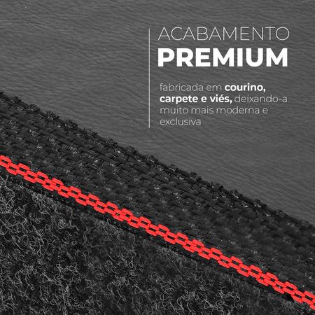 Caixa-Shutt-Full-Led-4D--5-