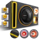 Caixa-Shutt-Full-Led-4D--2-
