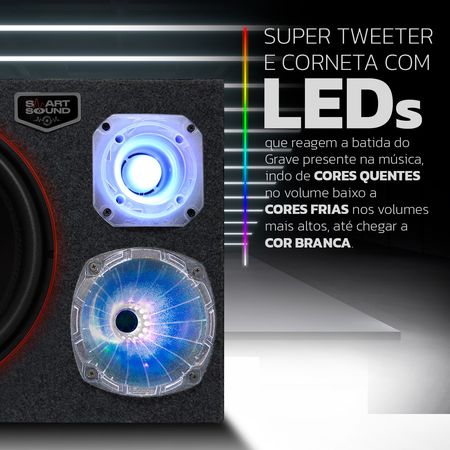 Caixa-Shutt-Full-Led-Connect--3-