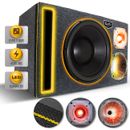 Caixa-Shutt-Full-Led-Connect--1-