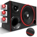 Caixa-Shutt-Trio-Champion-Slim-Xplode-Preto-4-Ohms-connectparts--1-