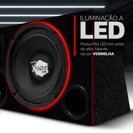 Caixa-Shutt-Trio-Champion-Slim-Xplode-Preto-4-Ohms-connectparts--2-