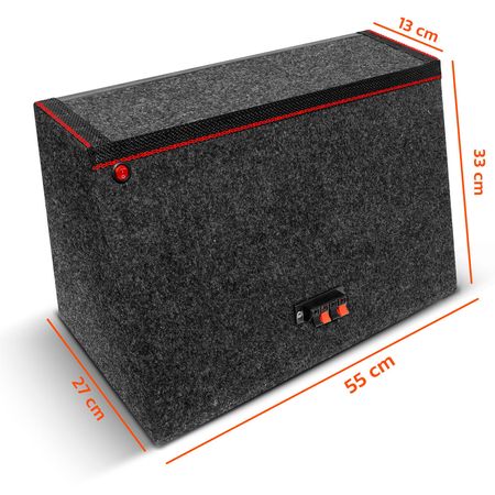 Caixa-Shutt-Trio-Champion-Slim-Xplode-Preto-4-Ohms-connectparts--3-