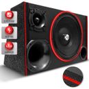 Caixa-Shutt-Trio-Champion-Slim-Xplode-Preto-4-Ohms-connectparts--1-