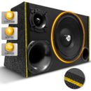 Caixa-Shutt-Trio-Champion-Slim-Xplode-Preto-4-Ohms-connectparts--1-