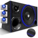 Caixa-Shutt-Trio-Champion-Slim-Xplode-Preto-4-Ohms-connectparts--1-
