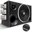 Caixa-Shutt-Trio-Champion-Slim-Xplode-Preto-4-Ohms-connectparts--1-