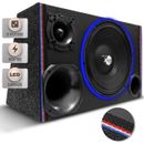 Caixa-Shutt-Trio-Champion-Slim-Xplode-Preto-4-Ohms-connectparts--1-