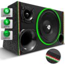 Caixa-Shutt-Trio-Champion-Slim-Xplode-Preto-4-Ohms-connectparts--1-