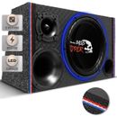 caixa-shutt-trio-diamantada-ripper-12-corneta---driver---tweeter-connectparts--1-