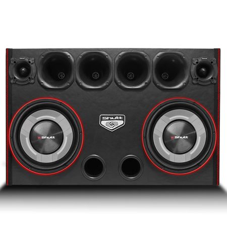 caixa-shutt-big-neon-force-subwoofer-shutt-12-polegadas-400w-driver-tweeter-corneta-connectparts--5-