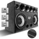 caixa-shutt-big-neon-force-subwoofer-shutt-12-polegadas-400w-driver-tweeter-corneta-connectparts--1-