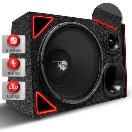 caixa-shutt-trio-duto-triangular-subwoofer-xplode-12-polegadas-200w-driver-corneta-tweeter-connectparts--1-
