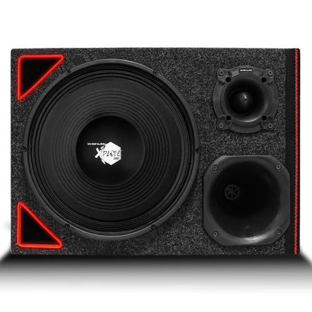caixa-shutt-trio-duto-triangular-subwoofer-xplode-12-polegadas-200w-driver-corneta-tweeter-connectparts--5-