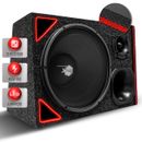caixa-shutt-trio-duto-triangular-subwoofer-xplode-12-polegadas-200w-driver-corneta-tweeter-connectparts--1-