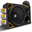 caixa-shutt-trio-duto-triangular-subwoofer-xplode-12-polegadas-200w-driver-corneta-tweeter-connectparts--1-