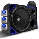 caixa-shutt-trio-duto-triangular-subwoofer-xplode-12-polegadas-200w-driver-corneta-tweeter-connectparts--1-