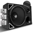 caixa-shutt-trio-duto-triangular-subwoofer-xplode-12-polegadas-200w-driver-corneta-tweeter-connectparts--1-