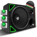 caixa-shutt-trio-duto-triangular-subwoofer-xplode-12-polegadas-200w-driver-corneta-tweeter-connectparts--1-