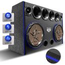 caixa-shutt-big-neon-force-subwoofer-bomber-new-edge-12-polegadas-200w-driver-tweeter-corneta-connectparts--1-